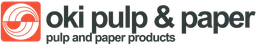 Oki Pulp & Paper