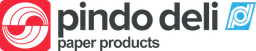 Pindo Deli